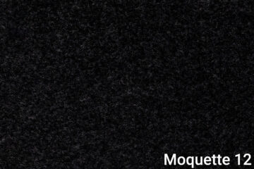 moquette 19_4-12