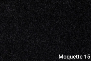moquette 19_4-15