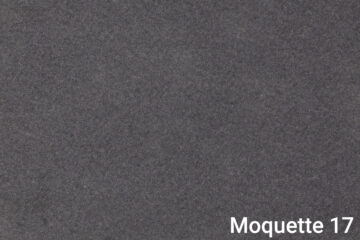moquette 19_4-17
