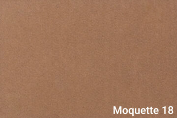 moquette 19_4-18