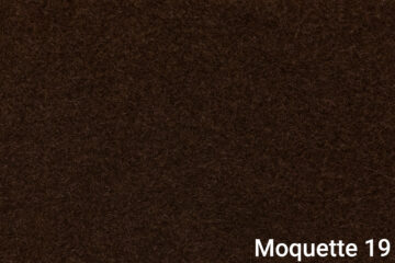 moquette 19_4-19