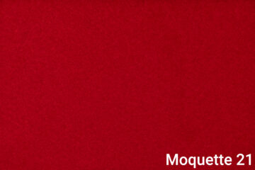 moquette 19_4-21