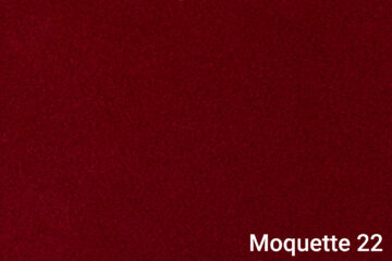 moquette 19_4-22