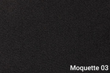 moquette 19_4-3