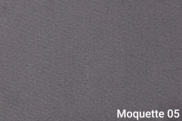 moquette 19_4-5