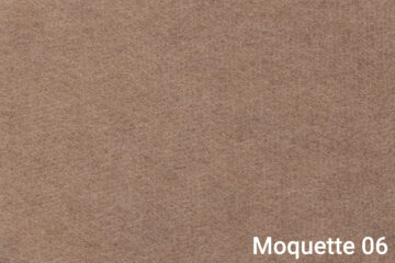 moquette 19_4-6