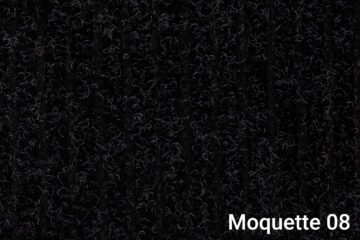 moquette 19_4-8
