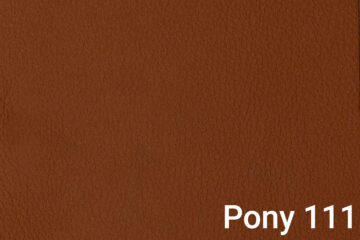 pelle stampata 19_4-111