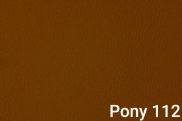 pelle stampata 19_4-112