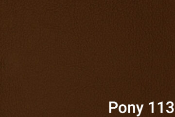 pelle stampata 19_4-113