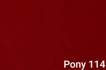 pelle stampata 19_4-114