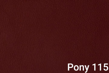 pelle stampata 19_4-115