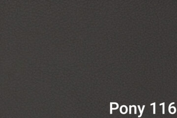 pelle stampata 19_4-116