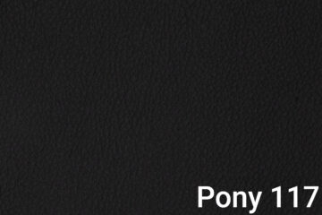 pelle stampata 19_4-117