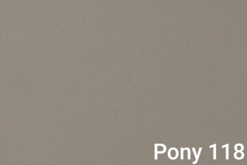 pelle stampata 19_4-118