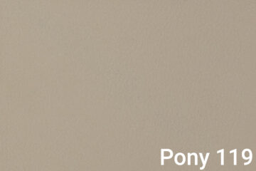 pelle stampata 19_4-119