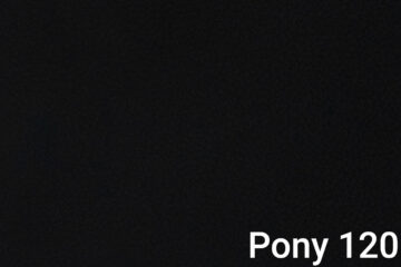 pelle stampata 19_4-120