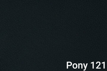 pelle stampata 19_4-121