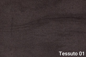 tessuto auto 19_4-1