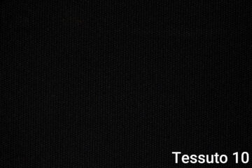 tessuto auto 19_4-10