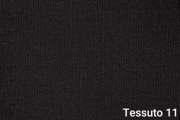 tessuto auto 19_4-11