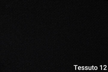 tessuto auto 19_4-12