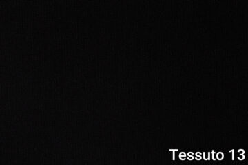 tessuto auto 19_4-13