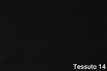 tessuto auto 19_4-14