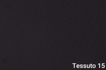 tessuto auto 19_4-15