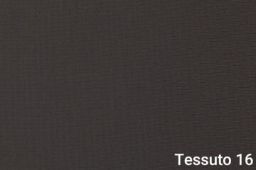 tessuto auto 19_4-16