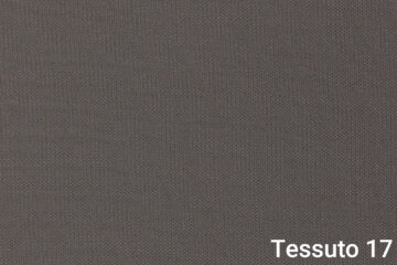 tessuto auto 19_4-17