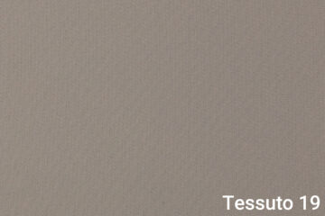 tessuto auto 19_4-19