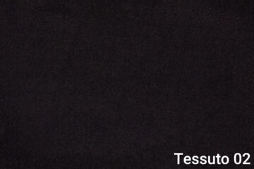 tessuto auto 19_4-2