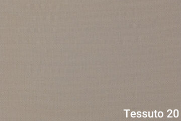 tessuto auto 19_4-20