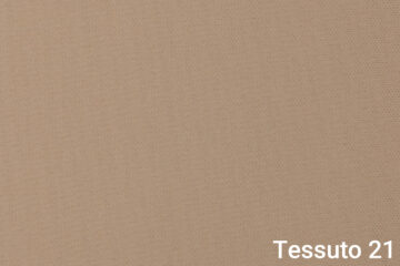 tessuto auto 19_4-21