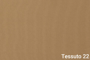 tessuto auto 19_4-22