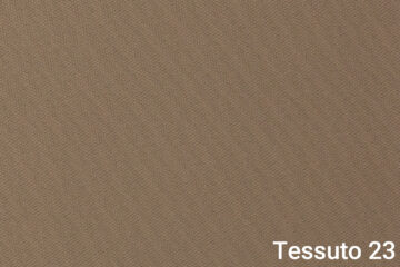 tessuto auto 19_4-23