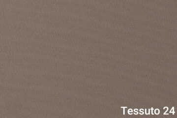 tessuto auto 19_4-24