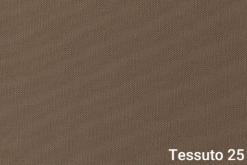 tessuto auto 19_4-25