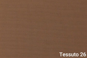 tessuto auto 19_4-26
