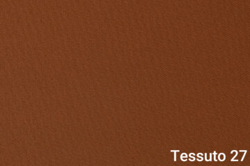 tessuto auto 19_4-27