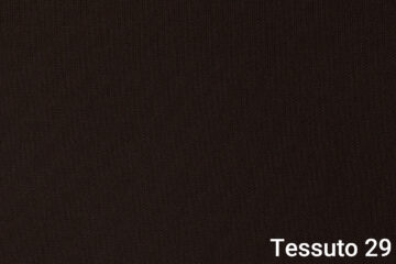 tessuto auto 19_4-29