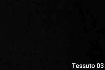 tessuto auto 19_4-3