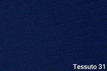 tessuto auto 19_4-31