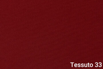 tessuto auto 19_4-33
