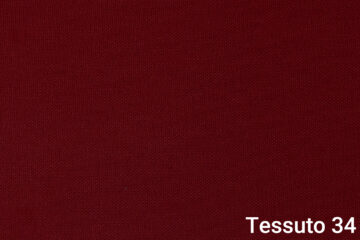 tessuto auto 19_4-34