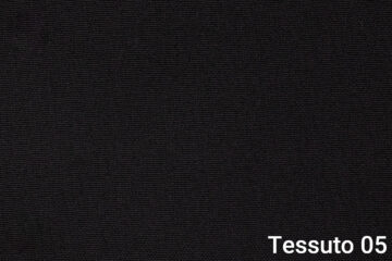 tessuto auto 19_4-5