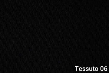 tessuto auto 19_4-6