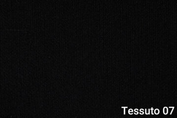 tessuto auto 19_4-7