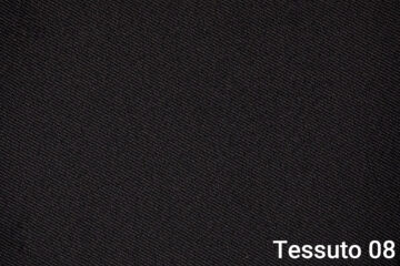 tessuto auto 19_4-8